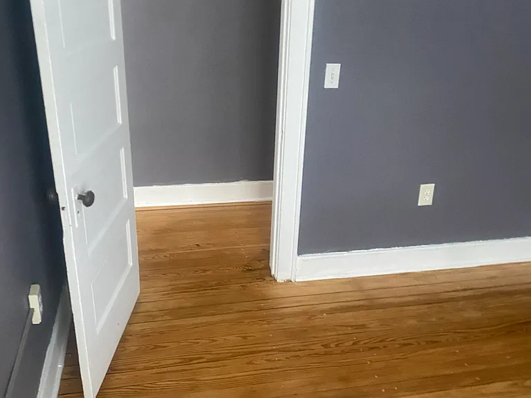 916 W Lovell St #5 — Photo 14