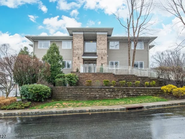 6 Breckenridge Ter #6, Kinnelon Boro, NJ 07405