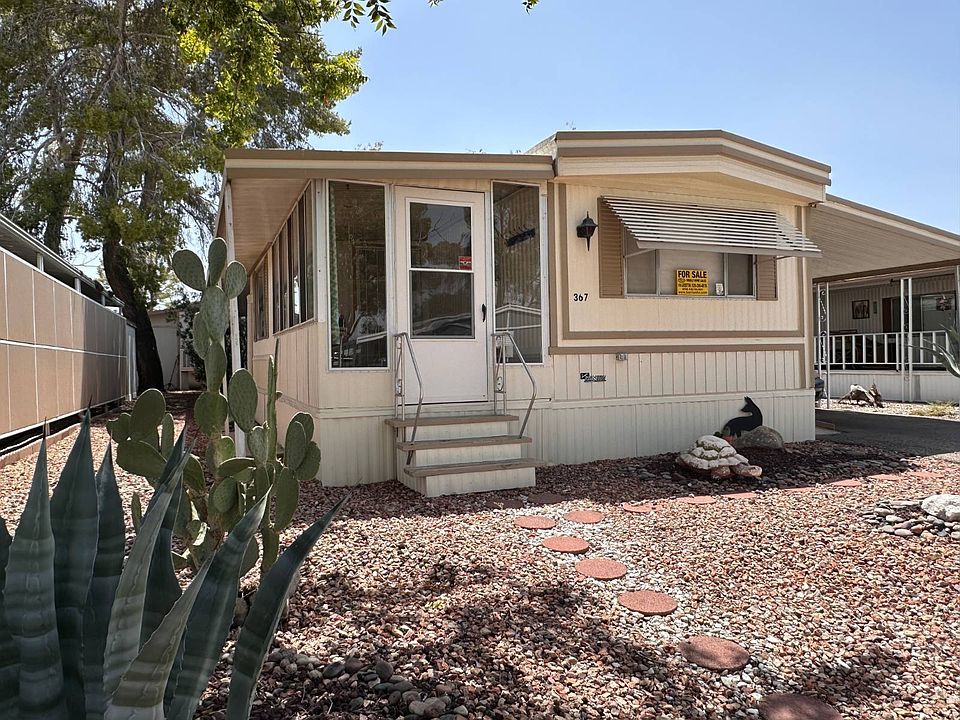 1st image of 1302 W Ajo Way #367