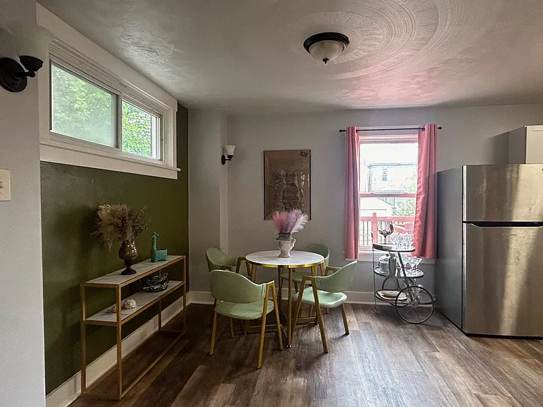 3255 Ashlyn St — Photo 10