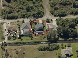 755 Bently St E, Lehigh Acres, FL 33974