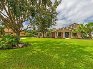 3403 155th Ave E, Parrish, FL 34219