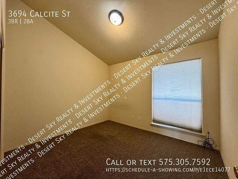 3694 Calcite St — Photo 16