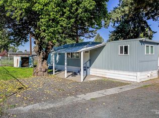631 Warner Ave TRAILER 1, Lewiston, ID 83501