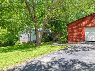 1134 Edwards Farm Rd, King, NC, 27021