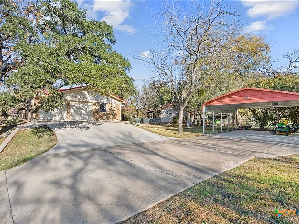 2nd image of 4200 Kilpatrick Dr