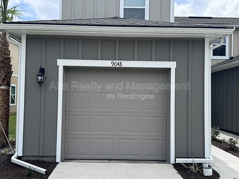 9048 Alpine Aster Rd — Photo 2