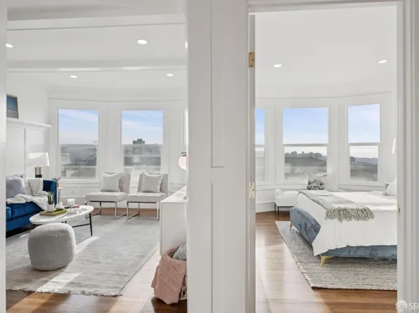 1449 Hyde St APT 4, San Francisco, CA 94109