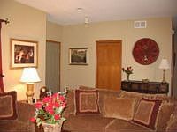 1st image of 1417 Whitecap Ln