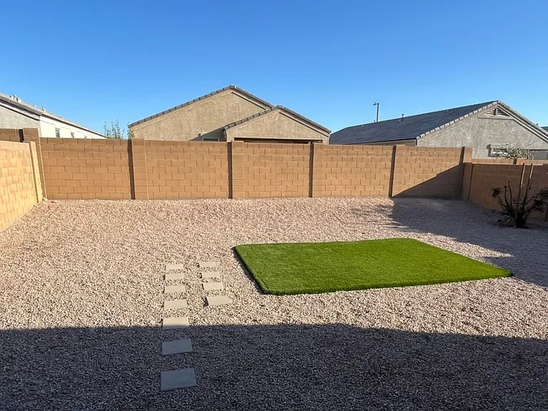 8530 W Millerton Way — Photo 18