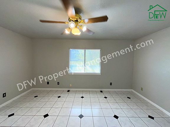 3rd image of 6808 Greenspring Dr