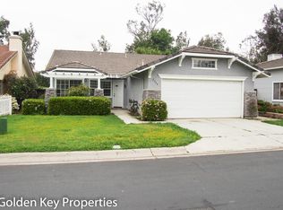2359 Sandy Ln, Vista, CA 92081