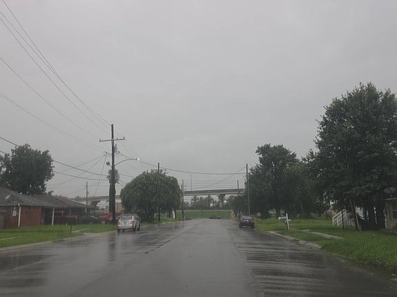4th image of 7901 Danube Rd