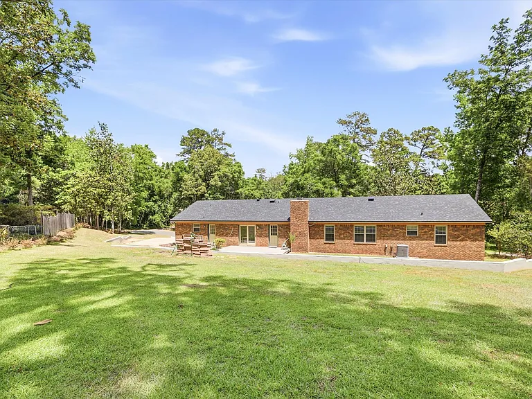 3456 Mahoney Dr — Photo 49