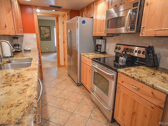 2nd image of 700 Snowberry Ln APT 210