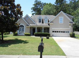 5514 White Cedar Ter, Sugar Hill, GA 30518