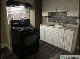 125 Governor St FLOOR 2, Paterson, NJ 07501