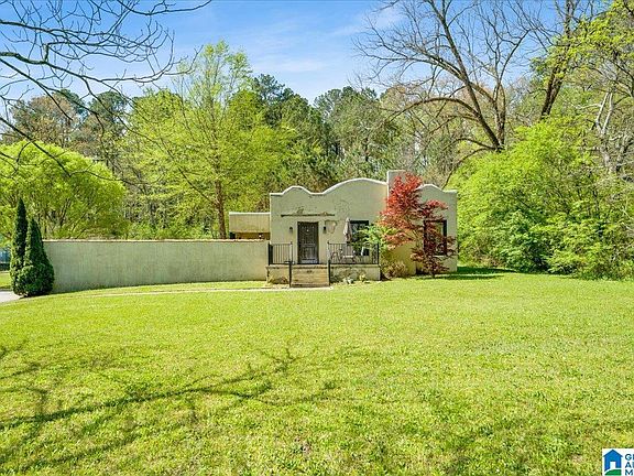 2nd image of 6473 Clay Palmerdale Rd