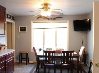 238 Tatesville Rd, Everett, PA 15537