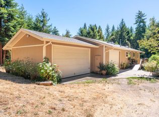 3030 Albion Ridge H Rd #H, Albion, CA 95410
