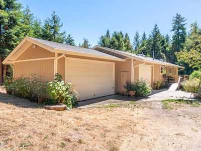 3030 Albion Ridge H Rd #H, Albion, CA, 95410