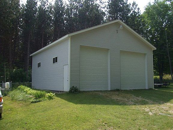 4th image of 9006 Donel Ln