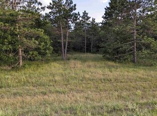 Alpine Dr, Nekoosa, WI 54457
