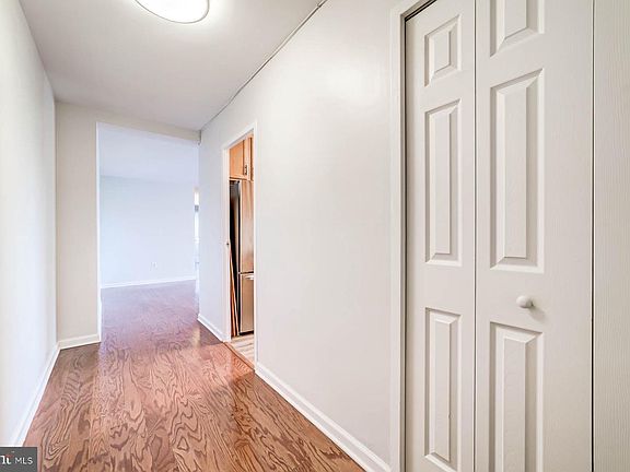 5th image of 6631 Wakefield Dr APT 702