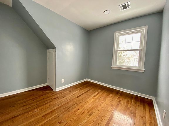 4th image of 461 Centre St Floor 2