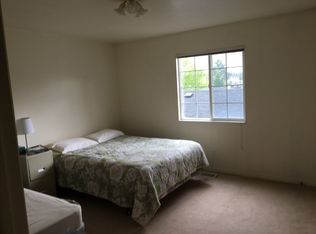 1606 S Talon Dr, Logan, UT 84321