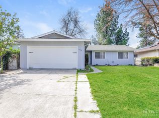 920 Dainty Ave, Brentwood, CA