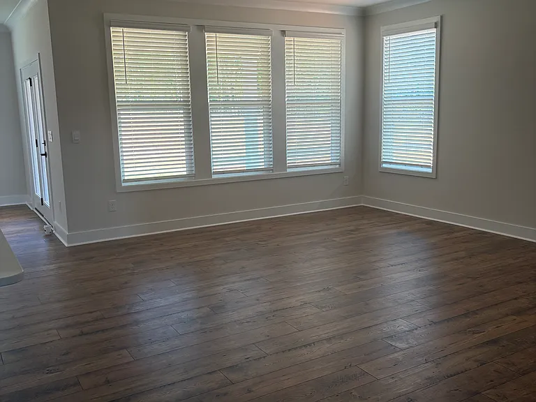 Barred Owl Rd — Photo 4