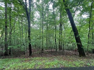 0 Ash Branch Cir, Hayesville, NC 28904