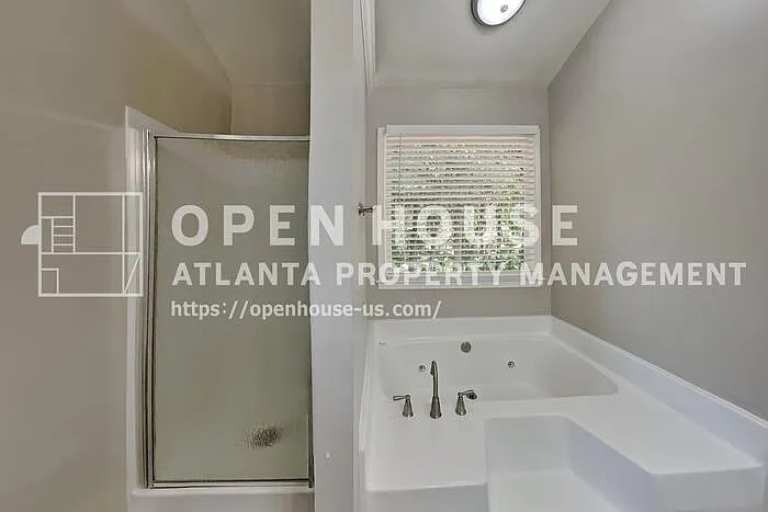 5665 Enchantress Ln — Photo 12