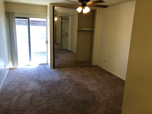 5th image of 1718 E Campbell Ave APT 22