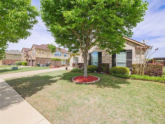 3rd image of 5036 Pallas Ct