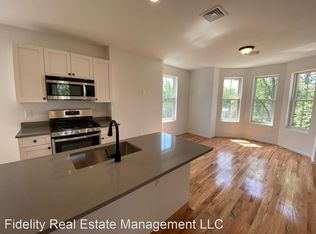 178 Washington St FLOOR 2, Newburgh, NY 12550