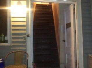 614 Main St, Lumberton, NJ 08048