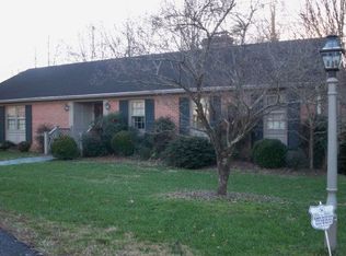 1001 Fourth Avenue Ext, Farmville, VA 23901
