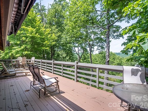3rd image of 153 Brandy Ridge Rd