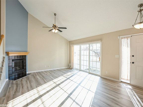 4th image of 9912 Sunflower Pl