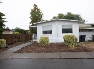 3530 E Game Farm Rd SPACE 78, Springfield, OR 97477