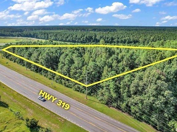 3rd image of Tbd Highway 319