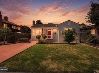 575 Mitchell Ave, San Leandro, CA 94577