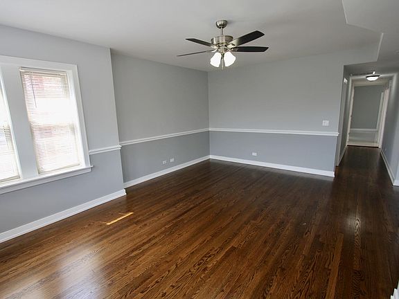 3rd image of 7924 S Harvard Ave