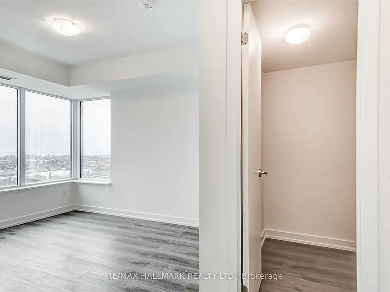 1480 Bayly St #1413 — Photo 21
