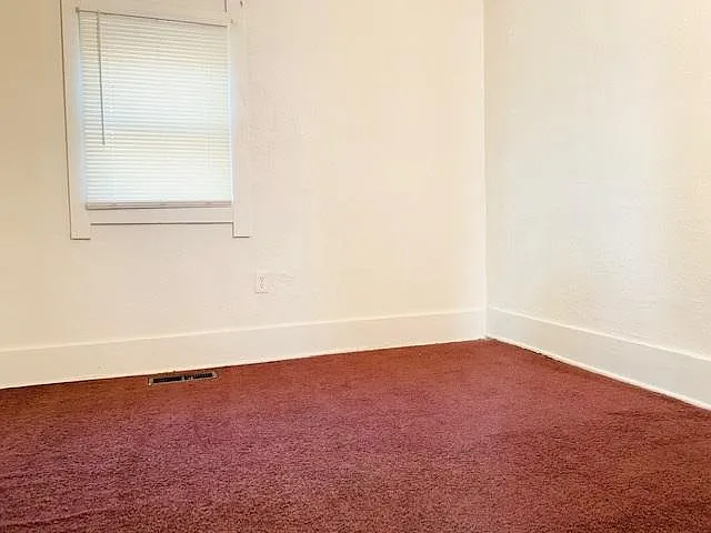1033 Atlantic Ave — Photo 6