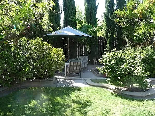 1425 Allison Ave #1 — Photo 15