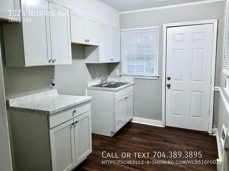 1324 Norris Ave — Photo 8