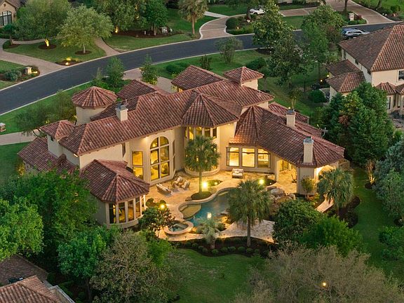 2nd image of 206 Bella Cima Dr